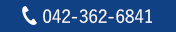 042-362-6841